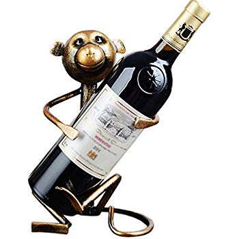 Wine Holders